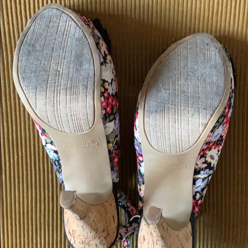 Flowers And Bows!! - image 7